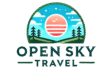 Open Sky Travel