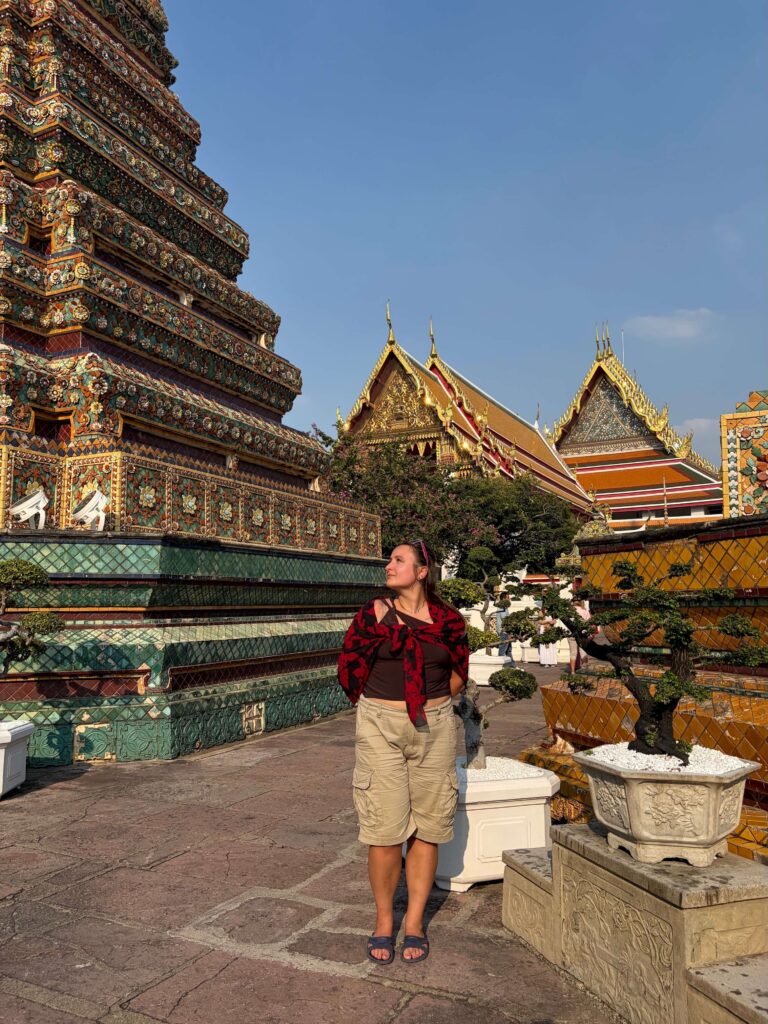 Alexandra-organisatrice-de-voyages-sur-mesure-en-Thailande