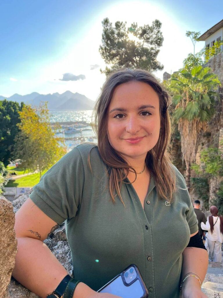 open-sky-travel-travel-planner-bruxelles