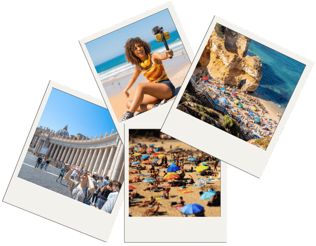 Alexandra-organisatrice-de-voyages-sur-mesure-en-Thailande