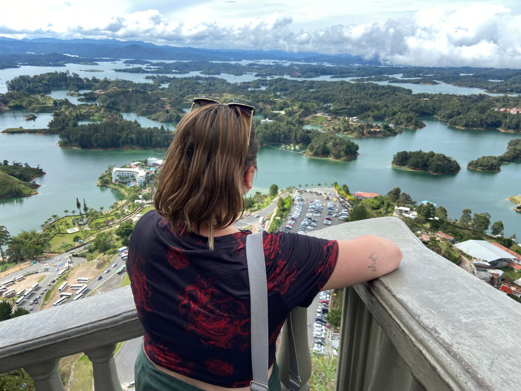 travel-planner-alexandra-colombie-open-sky-travel