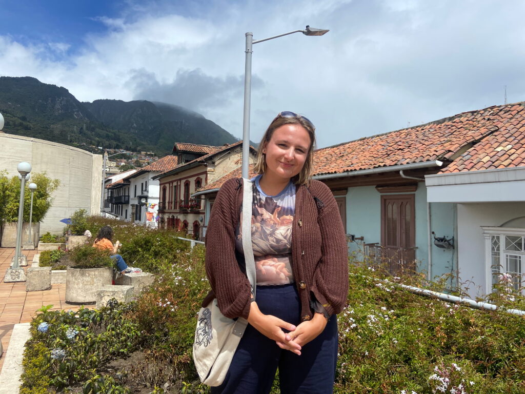 travel-planner-alexandra-colombie-open-sky-travel