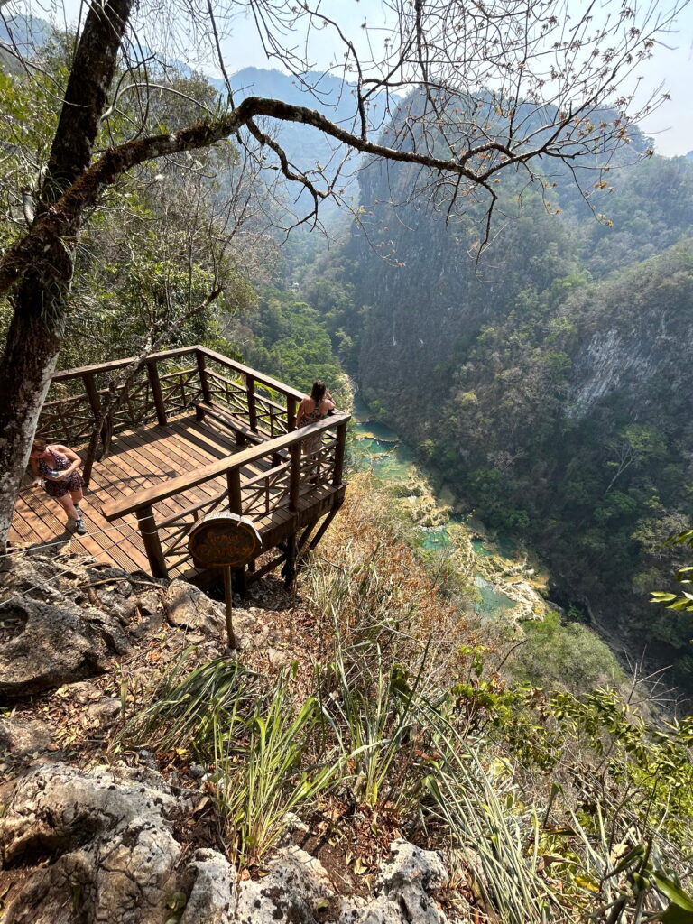 guatemala-lanquin-voyagiste-alexandra-travel-planner