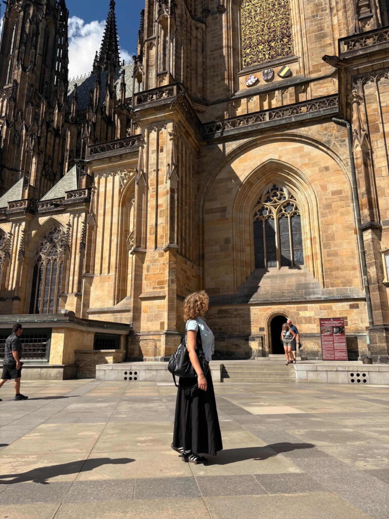 voyage-sur-mesure-prague-retour-client