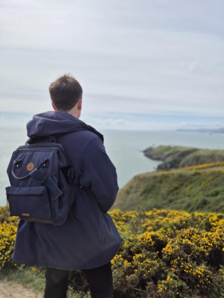 voyage-sur-mesure-dublin-retour-client