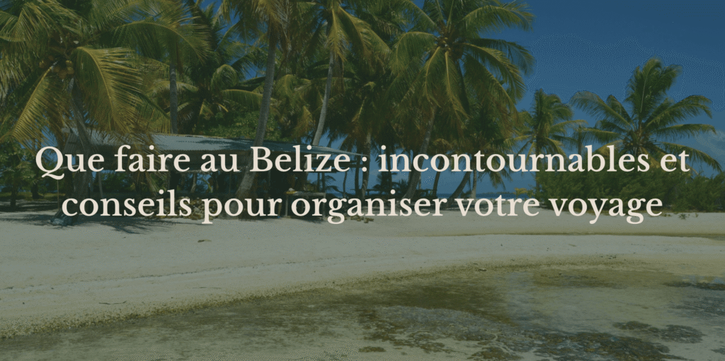Alexandra-creatrice-de-voyages-sur-mesure