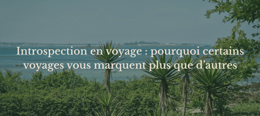 voyage-introspection-travel-planner-alexandra