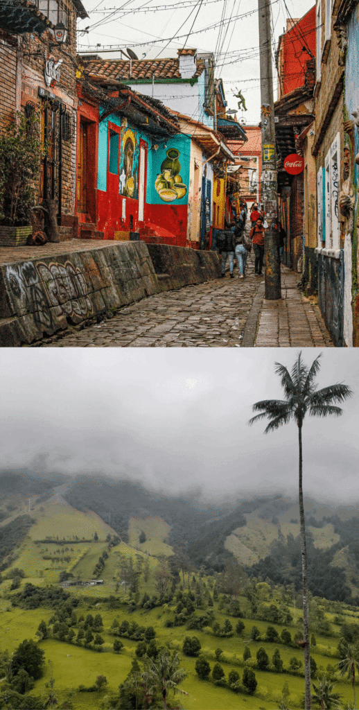 circuit-colombie-15-jours