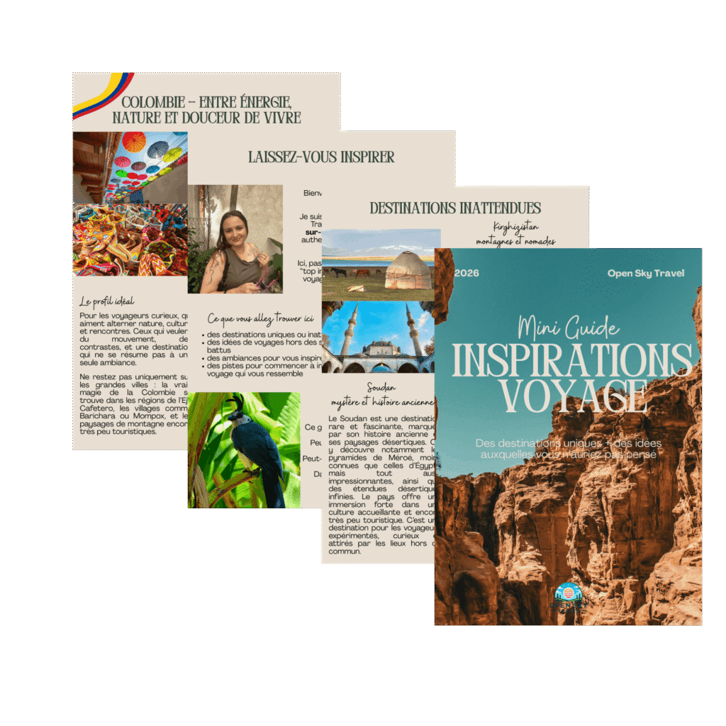 Inspirations-voyage-guide-gratuit