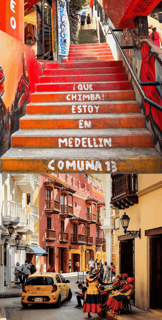 circuit-colombie-15-jours