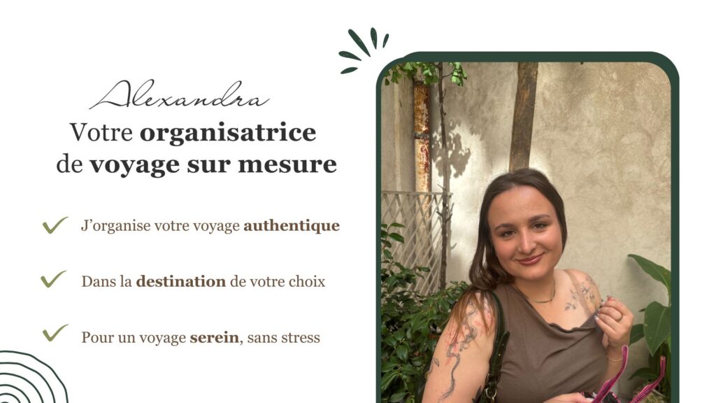 travel-planner-alexandra-colombie-open-sky-travel