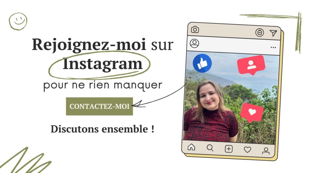 guatemala-voyagiste-travel-planner-instagram