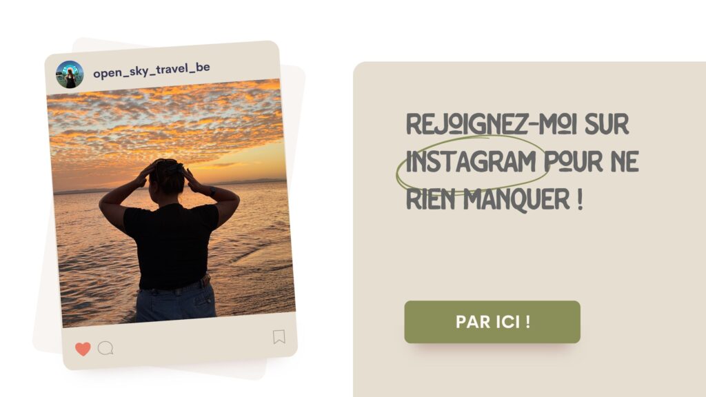 Alexandra-creatrice-de-voyages-sur-mesure