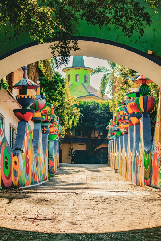 que-faire-belize-incontournables-conseils-travel-planner