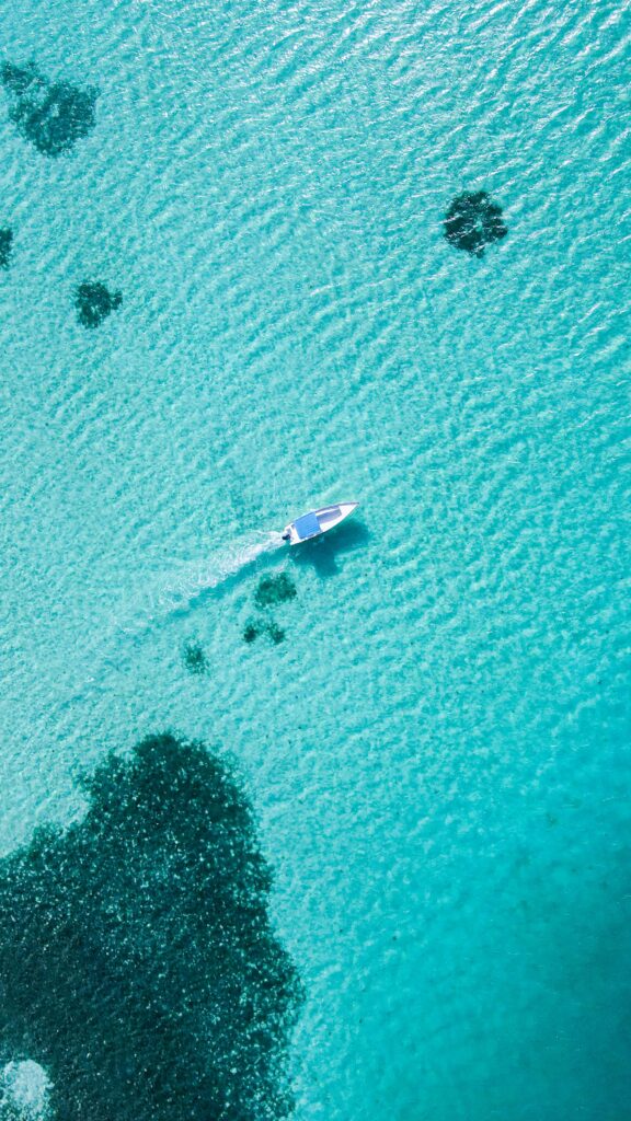 que-faire-belize-incontournables-conseils-travel-planner