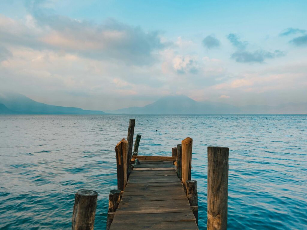 guatemala-travel-planner-voyagiste