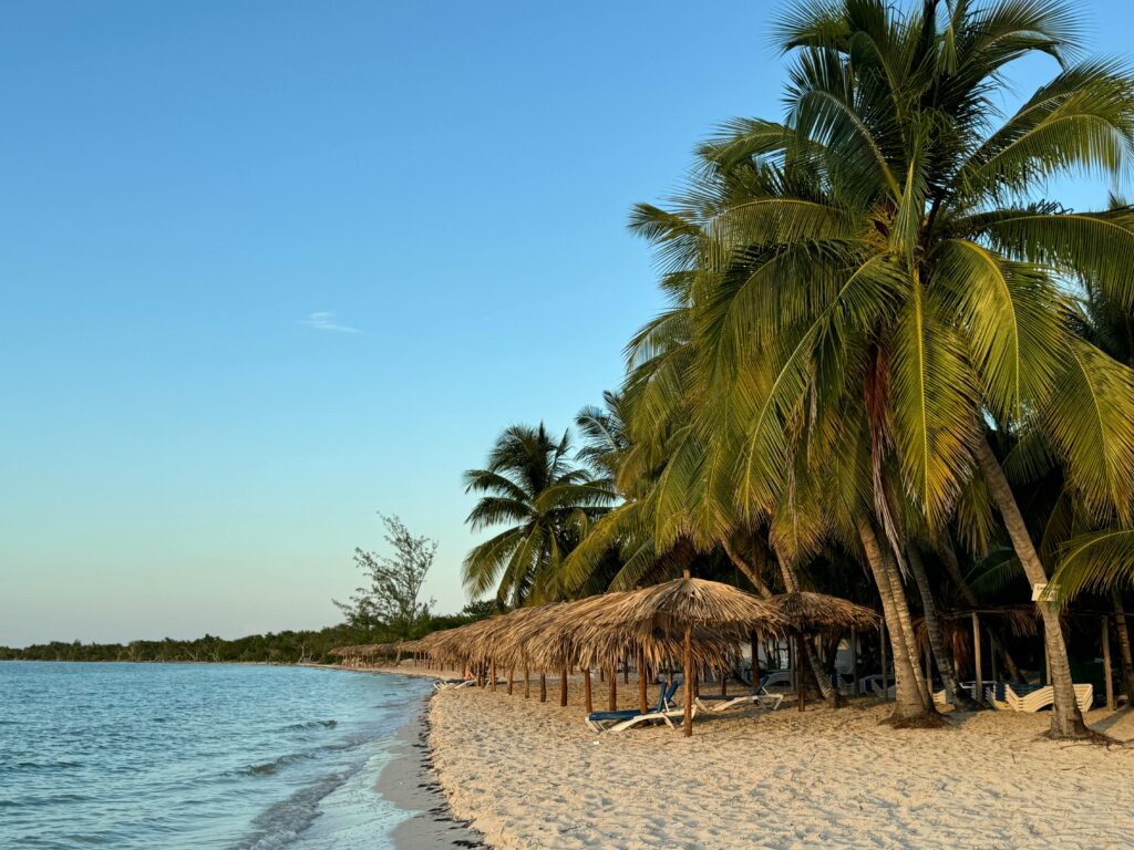 que-faire-belize-incontournables-conseils-travel-planner