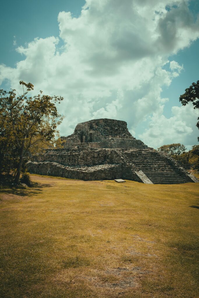 que-faire-belize-incontournables-conseils-travel-planner