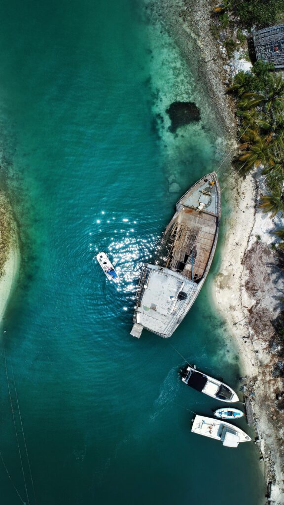 que-faire-belize-incontournables-conseils-travel-planner