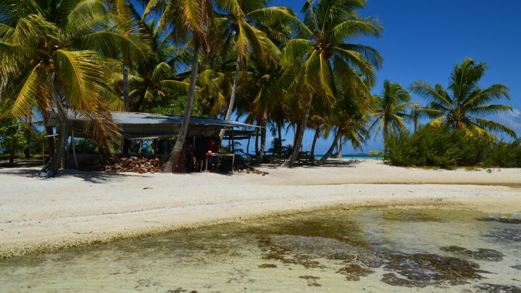 que-faire-belize-incontournables-conseils-travel-planner