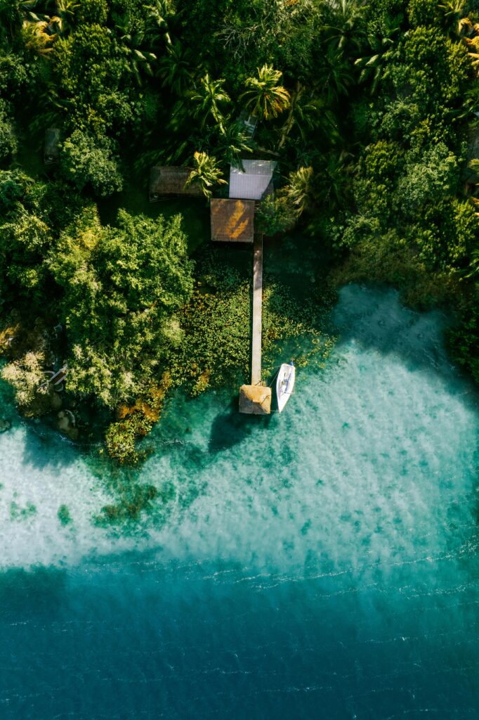 que-faire-belize-incontournables-conseils-travel-planner
