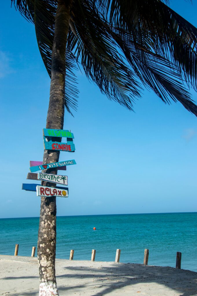 que-faire-belize-incontournables-conseils-travel-planner