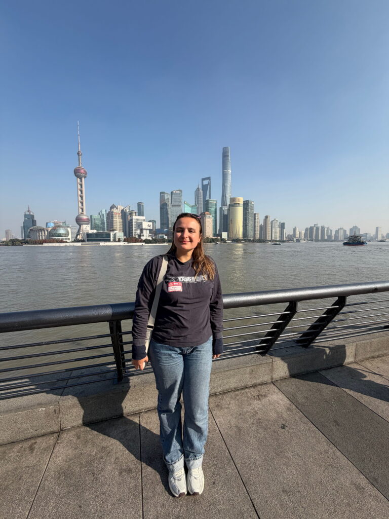 itinéraire-chine-travel-planner-alexandra-voyage-sur-mesure