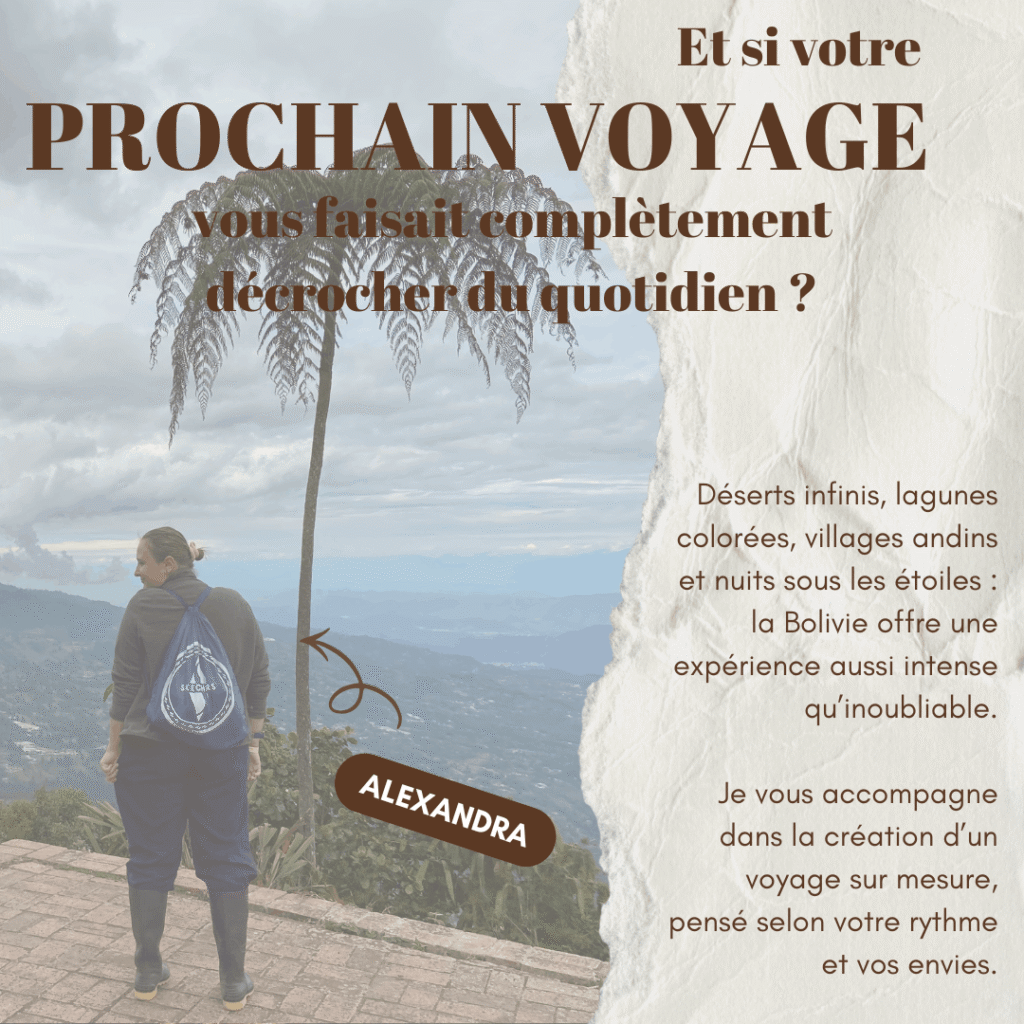 voyager-bolivie-alexandra-travel-planner