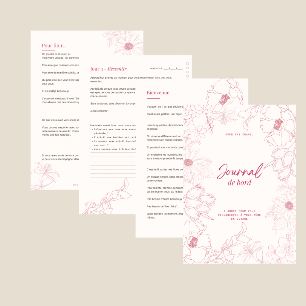 voyage-introspection-travel-planner-alexandra
