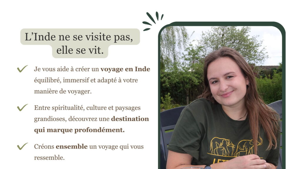 voyage-inde-travel-planner-alexandra