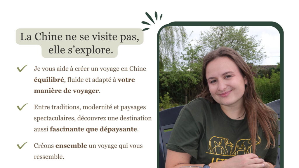 itinéraire-chine-travel-planner-alexandra-voyage-sur-mesure