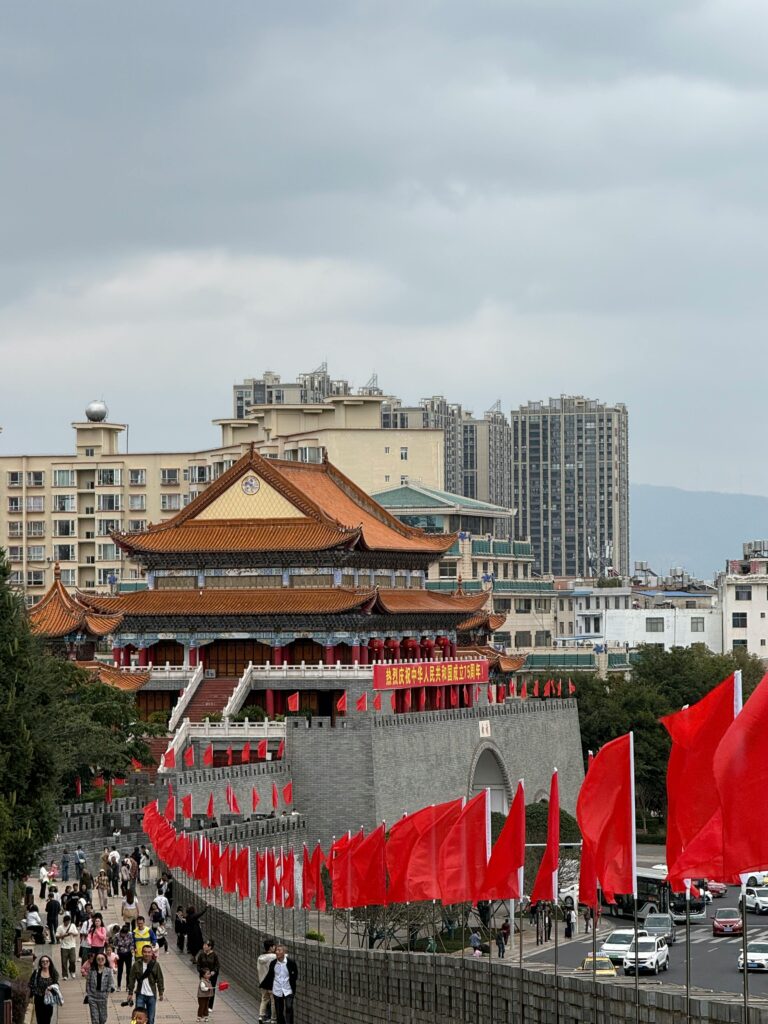 itinéraire-chine-travel-planner-alexandra-voyage-sur-mesure