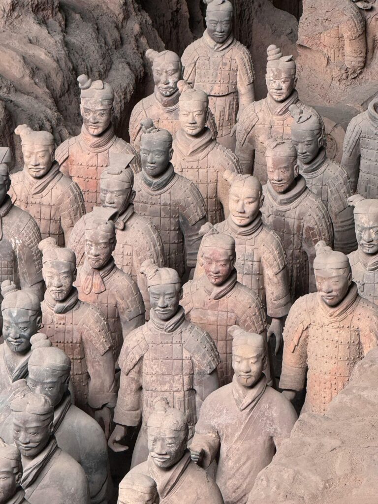 itinéraire-chine-travel-planner-alexandra-voyage-sur-mesure