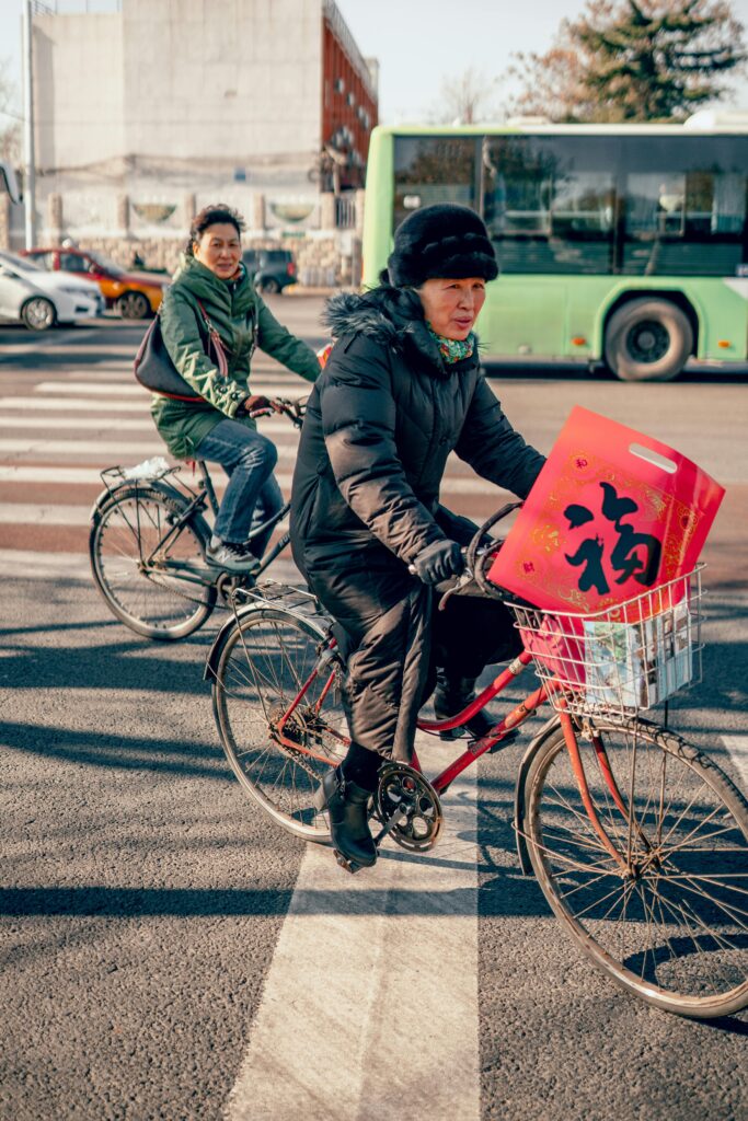 itinéraire-chine-travel-planner-alexandra-voyage-sur-mesure
