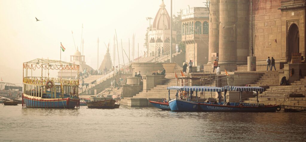 voyage-inde-travel-planner-alexandra