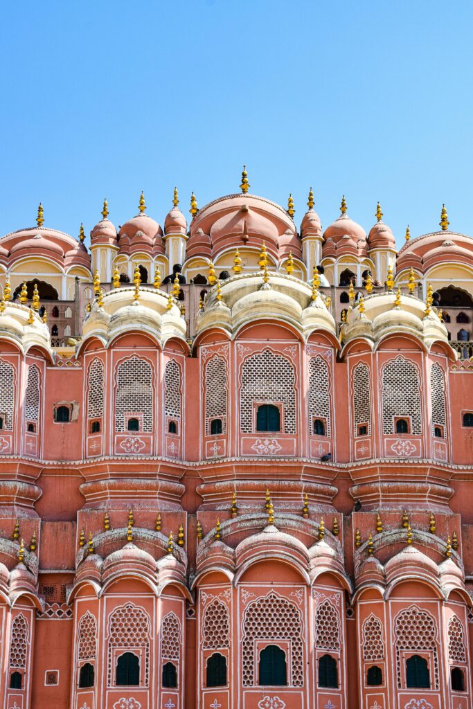 voyage-inde-travel-planner-alexandra