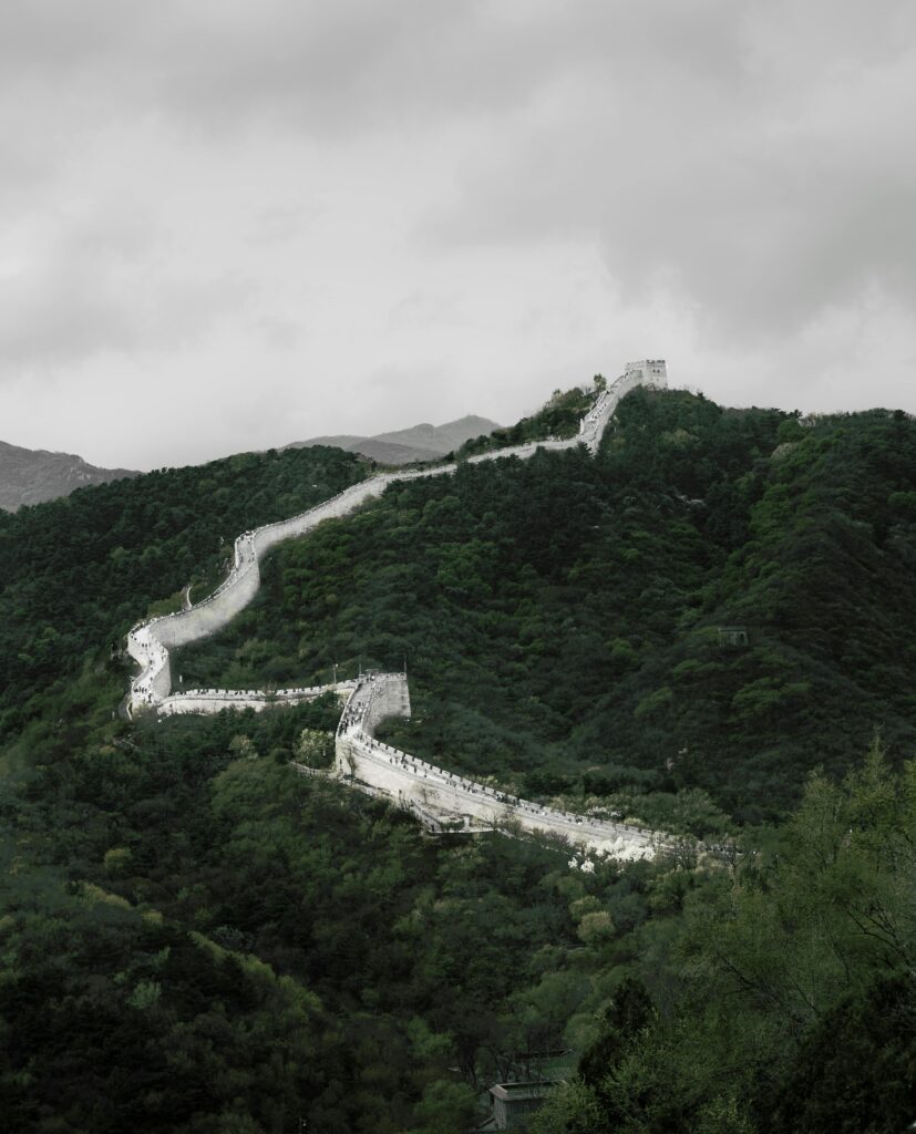 itinéraire-chine-travel-planner-alexandra-voyage-sur-mesure