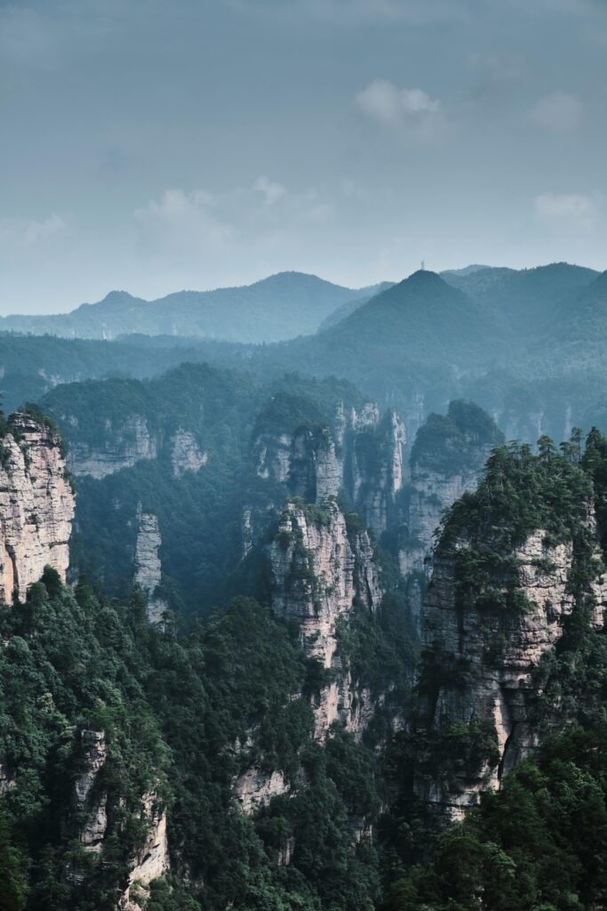 itinéraire-chine-travel-planner-alexandra-voyage-sur-mesure