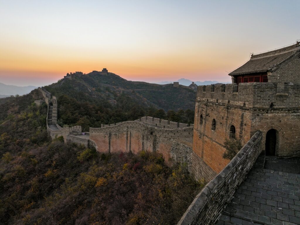 itinéraire-chine-travel-planner-alexandra-voyage-sur-mesure