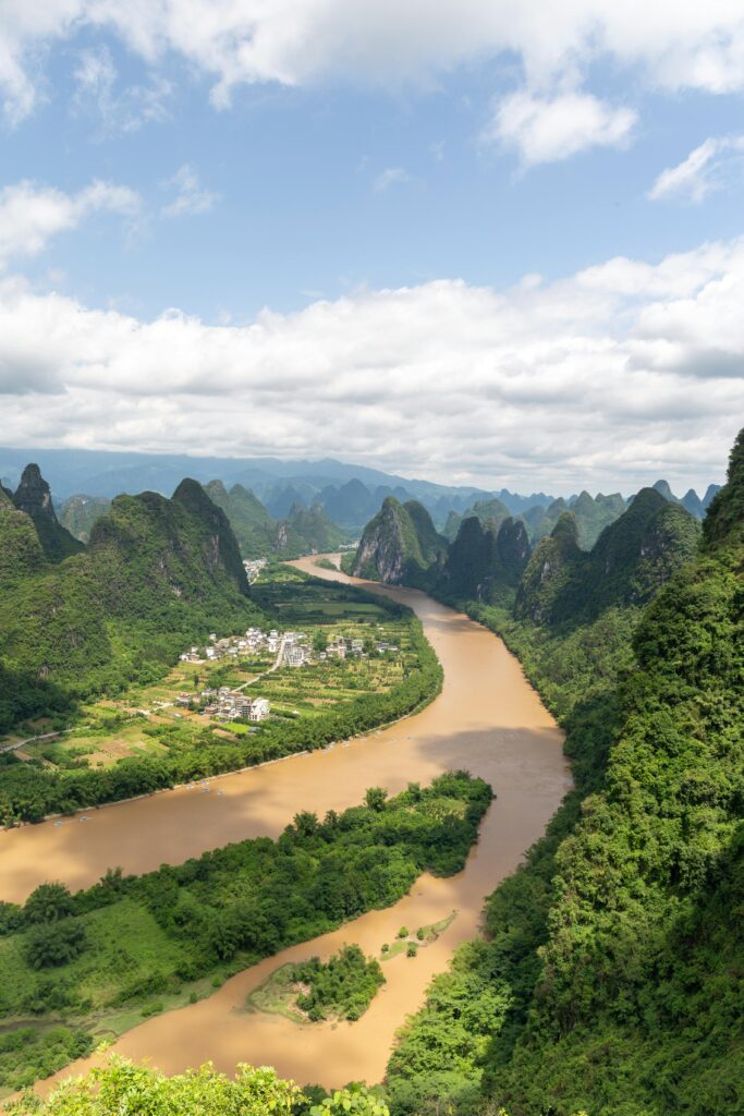 itinéraire-chine-travel-planner-alexandra-voyage-sur-mesure@