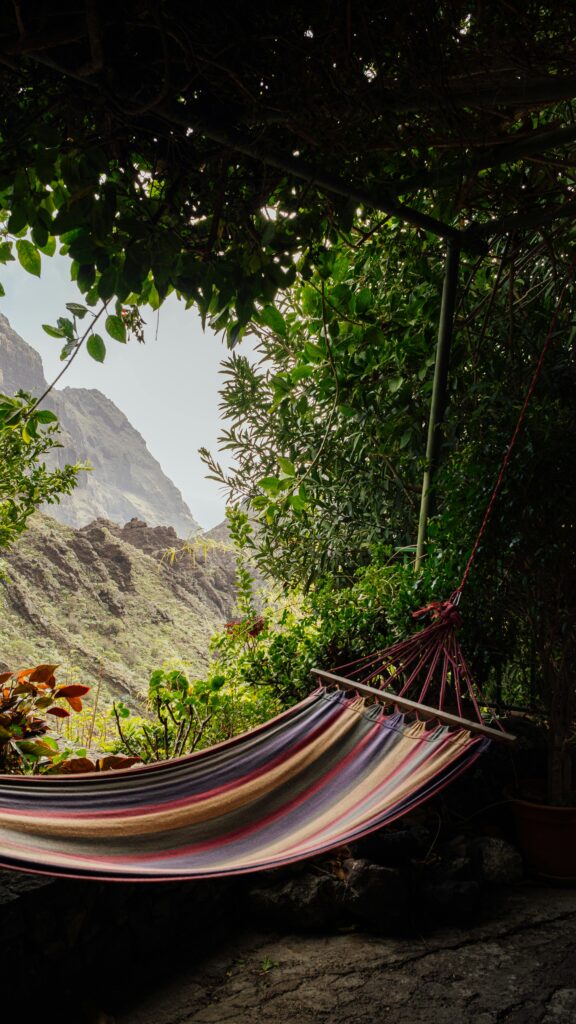 voyage-introspection-travel-planner-alexandra