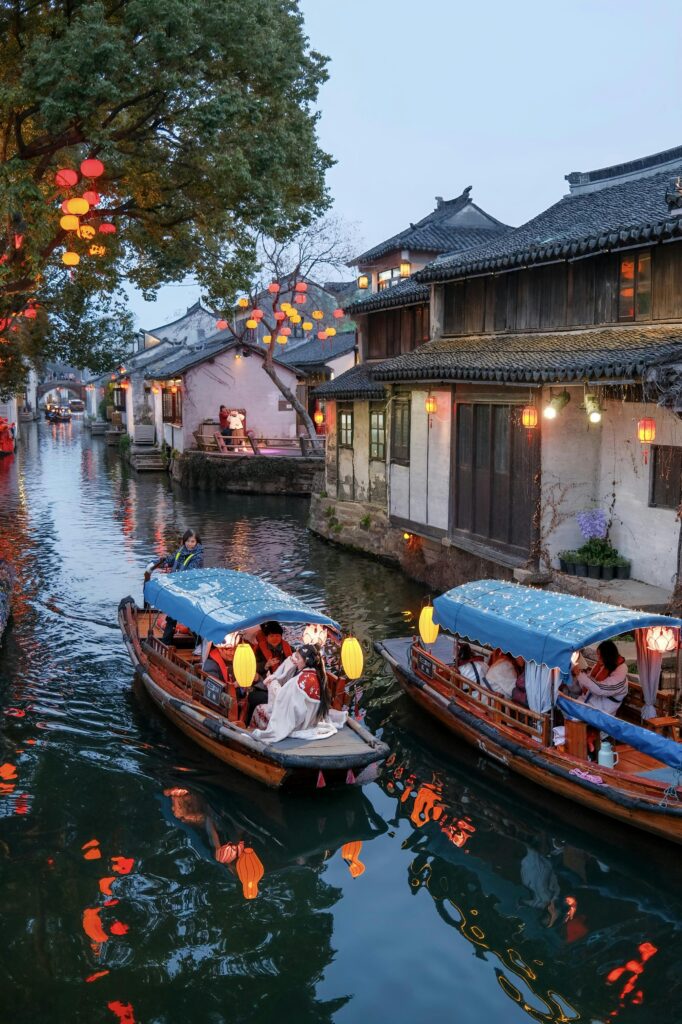 itinéraire-chine-travel-planner-alexandra-voyage-sur-mesure