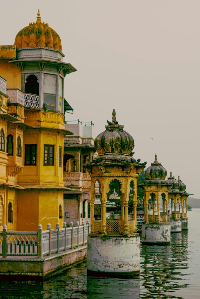 voyage-inde-travel-planner-alexandra