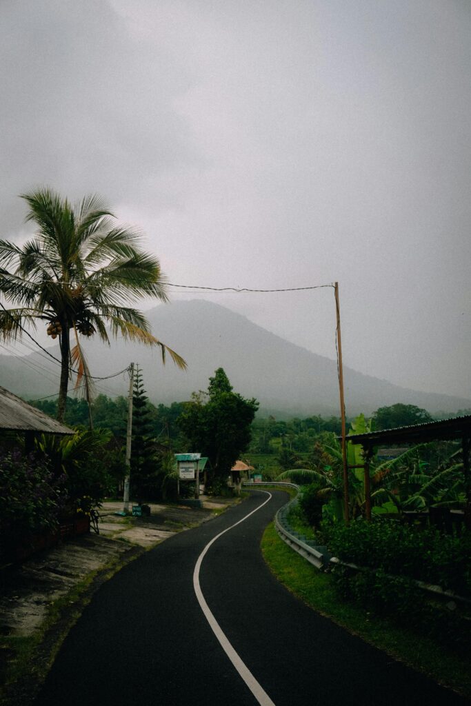 voyage-introspection-travel-planner-alexandra