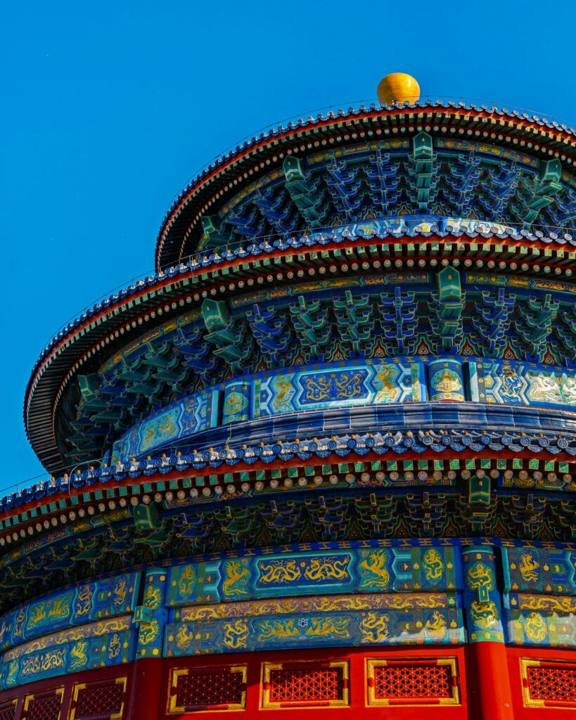 itinéraire-chine-travel-planner-alexandra-voyage-sur-mesure