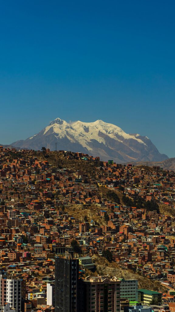 voyager-bolivie-alexandra-travel-planner