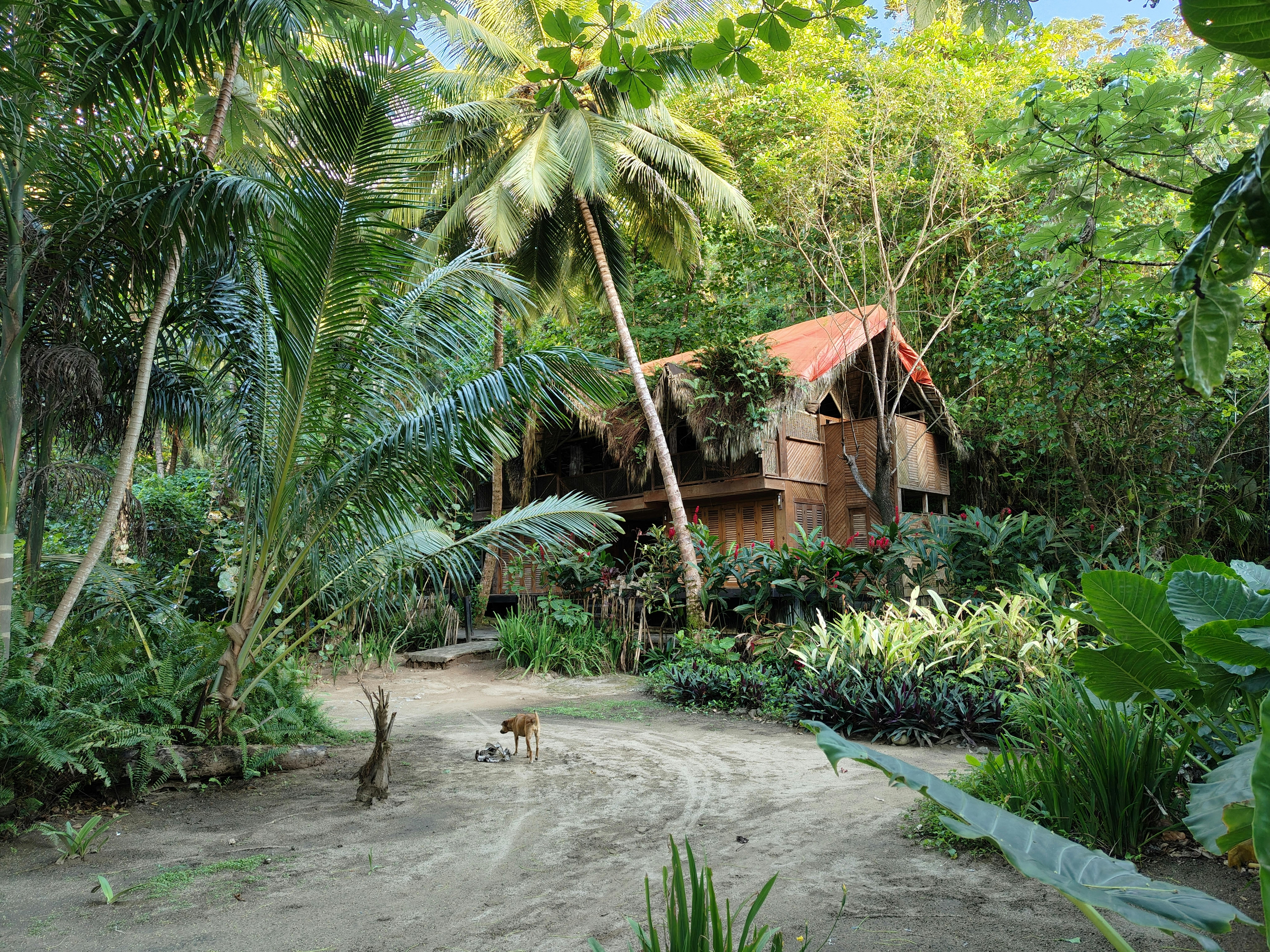 voyage-introspection-travel-planner-alexandra