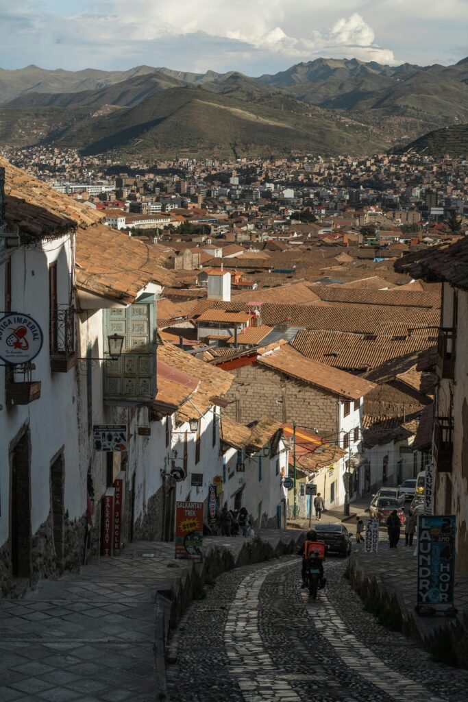 voyager-bolivie-alexandra-travel-planner