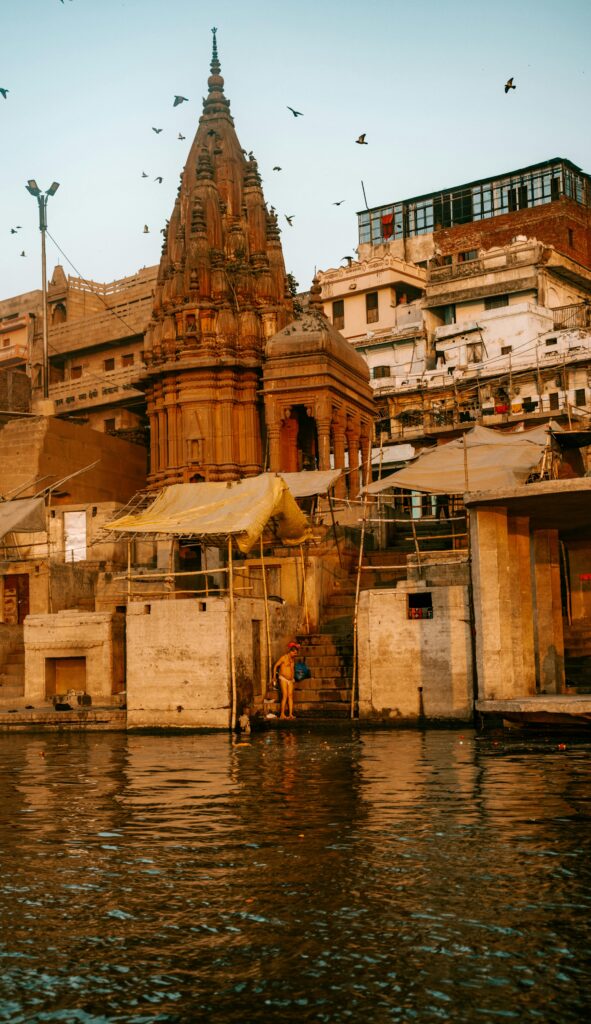 voyage-inde-travel-planner-alexandra