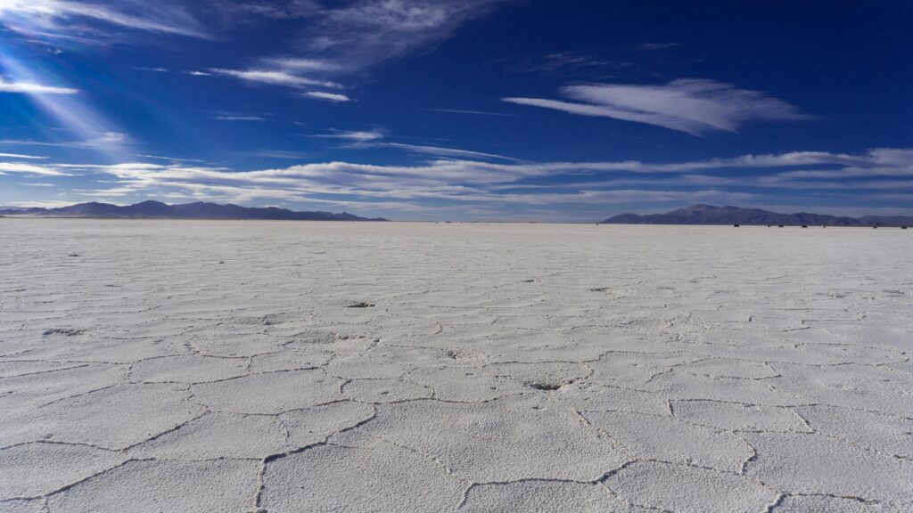 voyager-bolivie-alexandra-travel-planner
